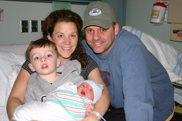 Click for original image 232k 1229x819